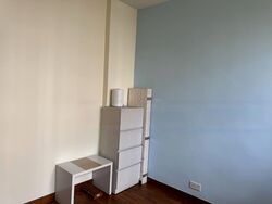 the-eden-at-tampines photo thumbnail #18